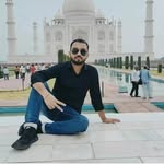 Thomas Clarence - @thomasclarence6 - Instagram