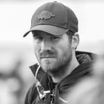 Thomas - @thomas.clarebout - Instagram