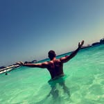 Thomas - @thomas_claren - Instagram