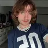 thomasmclarens - @thomasmclarens - TikTok