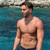 Tom Clare - @tomclare99 - TikTok