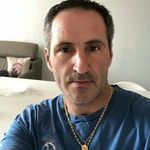 thomas clary - @thomasphil17 - Instagram