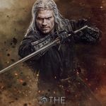 Thomas Clary - @witcherthomas121089 - Instagram