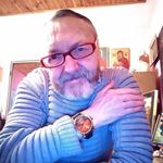Thomas Clary - @thomas_clary_7 - Instagram