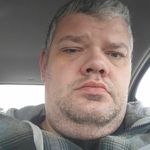 Thomas Clary - @thomas_clary - Instagram