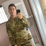 thomas clary - @thoma_sclary - Instagram