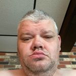 Thomas clary - @thomas_clary2316 - Instagram