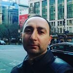 Thomas Clary - @clary473 - Instagram