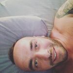 Thømas Clary - @thom05000 - Instagram