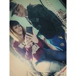 Thomas Clary - @thomas.clary.94 - Instagram