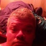 Thomas Clary - @clarythomas - Instagram
