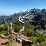 Thomas Clary - @thoms_clr - Instagram