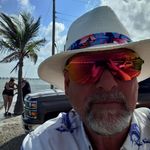 Thomas Clary - @thomas.clary.961 - Instagram