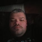 Thomas Clary - @thomasclary2719 - Instagram