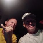 Thomas Clary - @thomasclary5 - Instagram