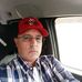 Thomas Clary - Facebook