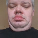 Thomas clary - @clary4612 - Instagram