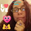 Marta_Thomas_Claunch - @marta_thomas_claunch - TikTok