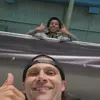 Thom - @thomas_claux - TikTok