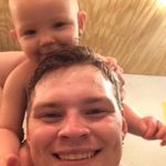 Thomas Claunch - @dugaice - Instagram