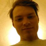 Thomas Claunch - @claunchthomas - Instagram