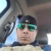 Thomas Claunch - Facebook
