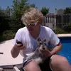 thomashclaunchiii - @thomashclaunchiii - TikTok