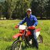 Tom Clench - Facebook
