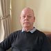 Tommy Clinch - Facebook
