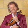 André Rieu - @andrerieu - TikTok
