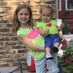 Randall Thomas Clausing - @clausingrandall - Instagram