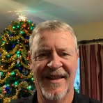 Thomas Clausing - Facebook