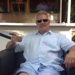 Thomas Clausing - Facebook