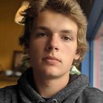 Jean-Thomas  Claveau - @jean_thomas77 - Instagram