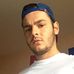 Tho Clv - Facebook