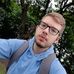 Thomas Boily-Claveau - Facebook