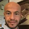 Thomas Claveau543 - @thom_claveau - TikTok