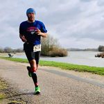 Thomas Claveau - @thom_claveau - Instagram