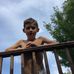 Thomas Claveau - Facebook