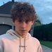 Thomas Claveau - Facebook