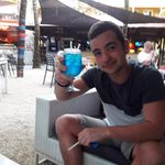 Thomas Claveau - @thomasclaveau - Instagram