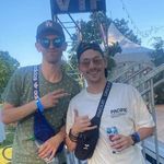 Thomas Claveau - @thomas.claveau.1 - Instagram