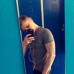 Thomas Claveau - @thomas.claveau - Instagram