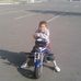Thomas Claveau - Facebook