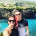 Thomas Claveau - Facebook