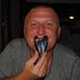 Thomas Claveau - Facebook