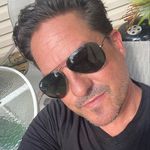 Thomas Claveau - @claveauthomas - Instagram