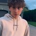 Thomas Claveau - Facebook