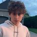 Thomas Claveau - Facebook