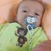 Thomas Claveau - Facebook